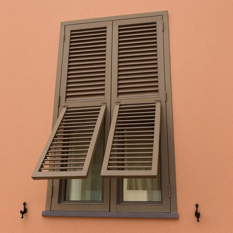 Genoveze